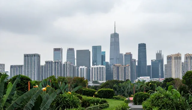 企业策划咨询中的使用与维护建议