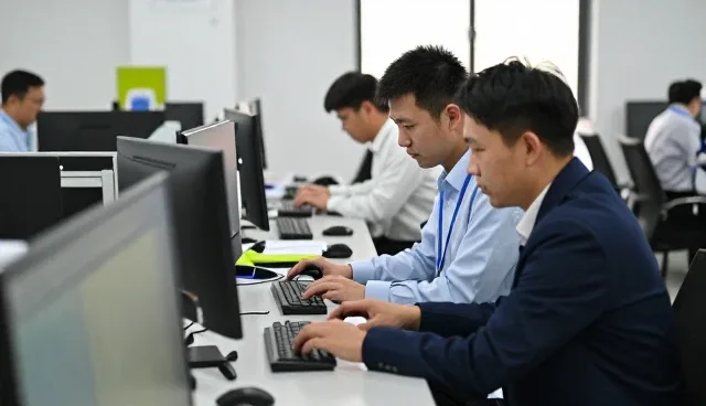 市场调研分析成就企业价值：成就企业价值客户关心的问题
