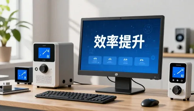 会务策划中的常见问题与应对策略