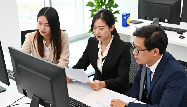 市场调研报告在管理咨询中的实际应用价值
