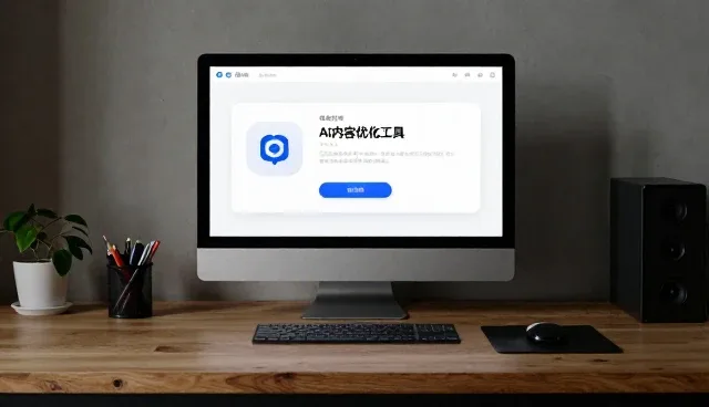 市场调研中流程优化的策划与执行要点