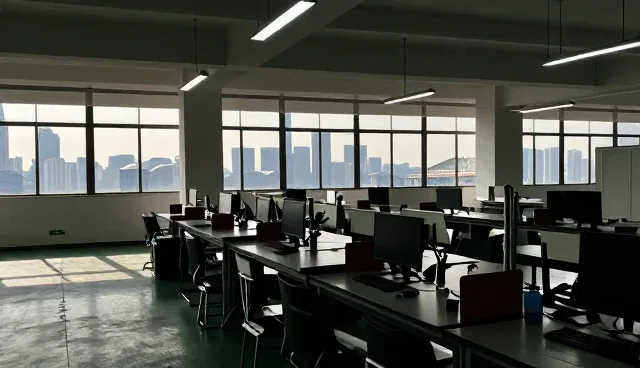 商务代理中的风险管理实践与场景应用分析