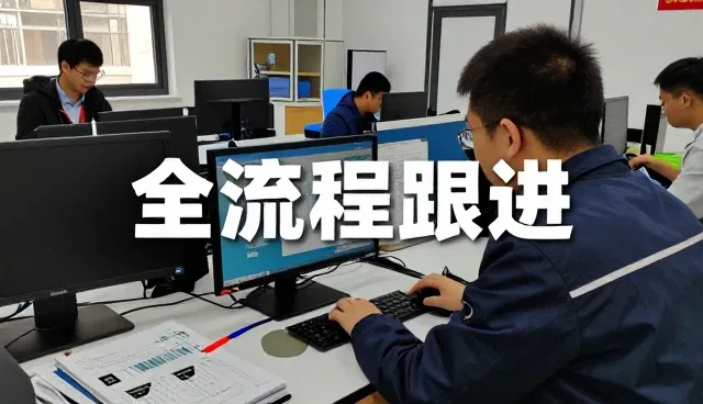 企业策划咨询满足复杂环境应用需求