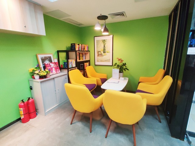 深圳交叉孔去毛刺清洗机设备