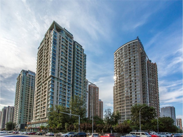 静海区质量华安****