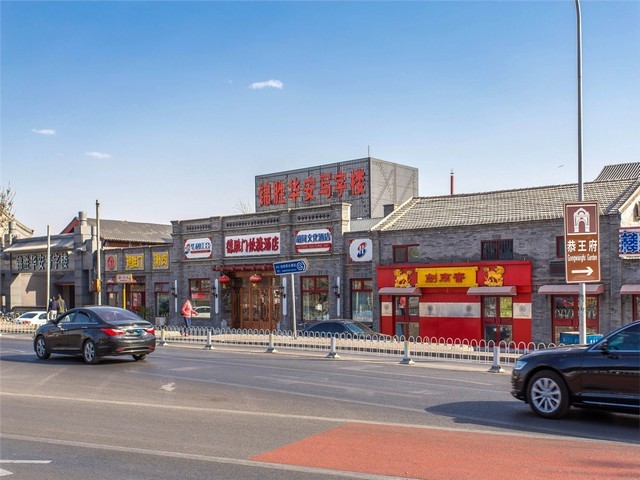 上海日化行业不干胶印刷厂家