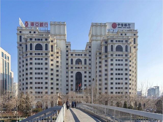 浙江路桥棒材钢筋数控钢筋弯曲中心一体化